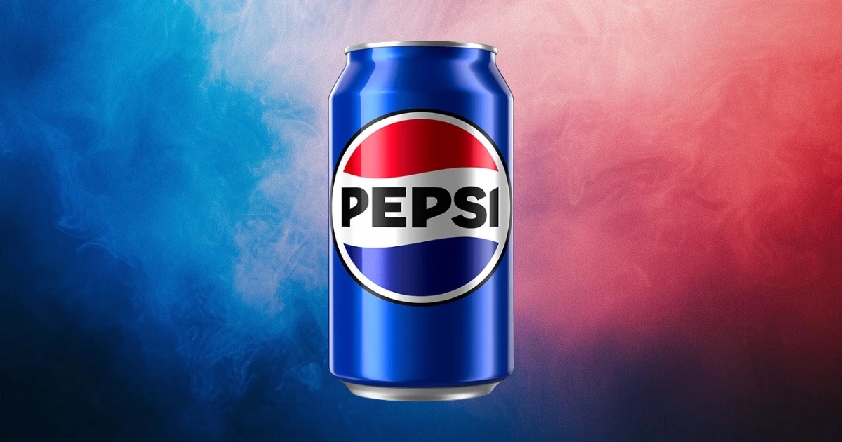 PepsiCola North AL